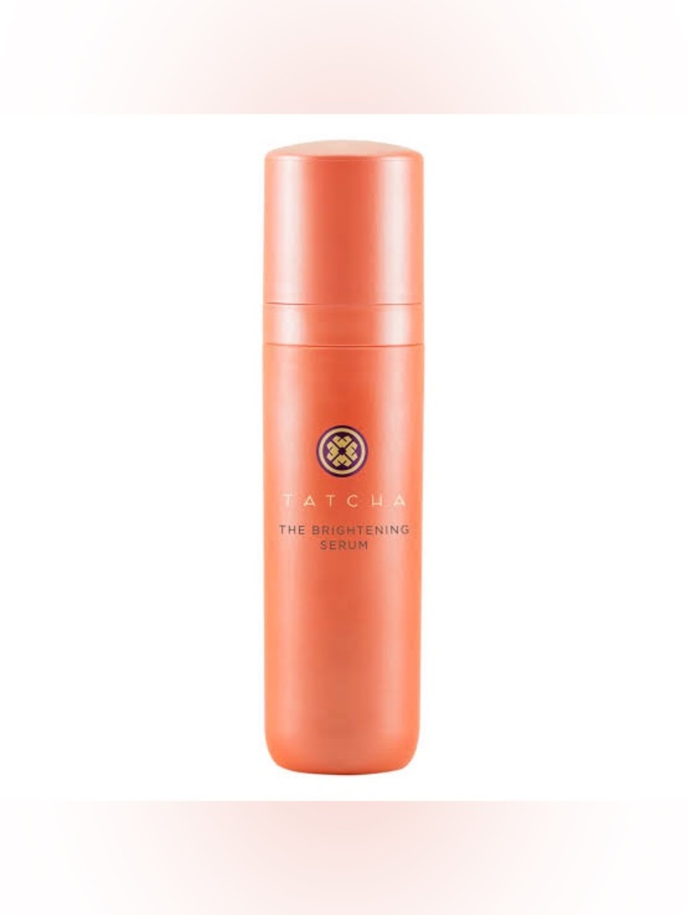 Tatcha Brightening Serum